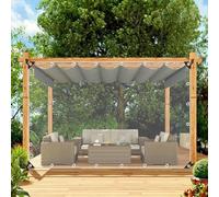 Transparent Waterproof Tarpaulin Side Panels, PVC Tarpaulin Cover With Eyelets, Outdoor Clear Tarp Curtains With Zips, Partition Curtains For Gazebos, Porches And Pergolas,0Zipper-1.2x2.2m