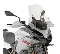 Transparent Windshield Fairing GIVI D5137ST BMW F900 XR (from 2020)