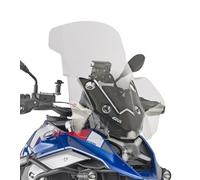Transparent Windshield Givi D5144ST for BMW R 1300 GS (No versions with Radar)