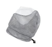 Transparents Anti Bites Cats Muzzles For Small Dogs Cats During Nails Clipping For Safe Grooming And Protects Owners