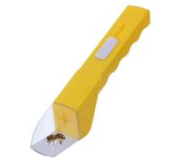 Transparents Gogga Catchers Observation Box Quickly Release Gogga Catching Tool For Outdoor Exploration Garden Research Tool