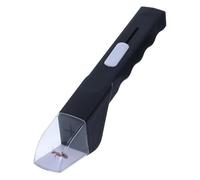 Transparents Gogga Catchers Observation Box Quickly Release Gogga Catching Tool For Outdoor Exploration Garden Research Tool