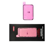Transparents Silicone Waterproof Glues for Mobile Device Screen Replacement and Liquid Damage Waterproof Phone Screen Glues