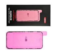 Transparents Silicone Waterproof Glues for Mobile Device Screen Replacement and Liquid Damage Waterproof Phone Screen Glues