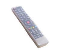Transparents Silicones Remote Control Covers For Air Conditioners Guards Against And Transparents Remote Cover