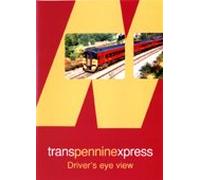 Transpennine Express - Manchester Piccadilly to York DVD - Video 125