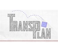 TransPlan