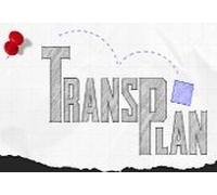TransPlan Steam CD Key