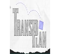 TransPlan Steam Key GLOBAL