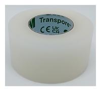 Transpore 2.5cm Pack of 1 - REF: 1527-1
