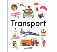 Transport