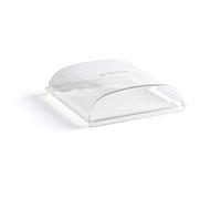Transport and Fresh Lid for Wunderform Frame SQ