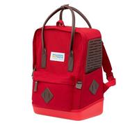 Transport backpack Kurgo Nomad