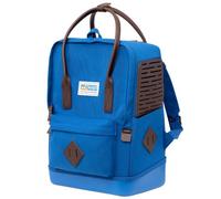Transport backpack Kurgo Nomad