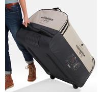 Transport Bag Air Seconds 4.2 Polycotton Tent Spare Part