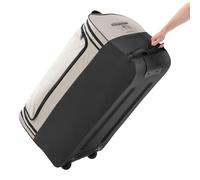 Transport Bag Air Seconds 6.3 Polycotton Tent Spare Part