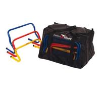 Transport bag for hedges Precision 0,43 kg