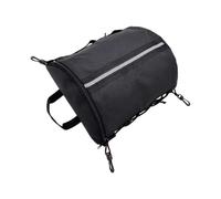Transport Bag for Kayaks, Splash Resistant and Breathable, Paddle Board Transport Bag - for Airplane Travel, Holidays, Adventures on Lakes, Rivers, Docks,