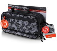 Transport Bag For Nintendo Switch OLED