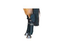 Transport bandage protector Kentucky