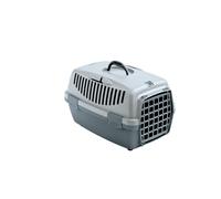 Transport basket for dogs Zolux