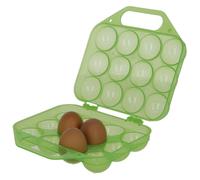 Transport box for eggs Kerbl PP
