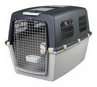 Transport box GULLIVER 7 IATA 102 x 72 x 76 cm