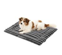 Transport Box Mat, Transport Box Cushion, Soft Cushion for the Cat Cage, for Small and Medium Cats and Dogs for Outdoors, Indoors, Kennels, Car, Travel, Home