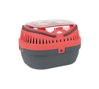 Transport Box Pico Big 30x21x23cm Trixie, Trixie, Crates, Rodents