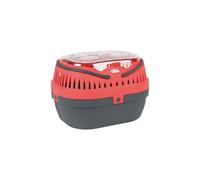 Transport Box Pico Small 23x16x17cm Trixie, Trixie, Crates, Rodents
