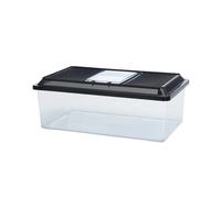 Transport boxes for reptiles Nobby Pet Fauna-box