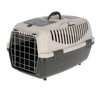 Transport cage strap Kerbl Gulliver