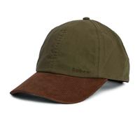 Transport Cap - Dusky Green One Size