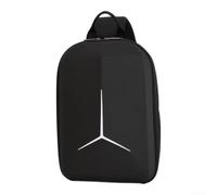 Transport Case for DJI For Mini 4 Pro, Designed Around Real-World Usage Patterns, Offers Stability During Movement and Accessibility at Rest