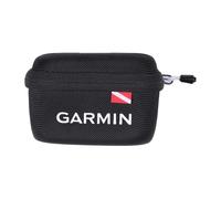 Garmin Descent™ X Carrying Case Black