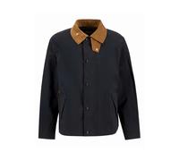 Transport Casual Jacket L
