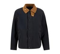 Transport Casual Jacket S
