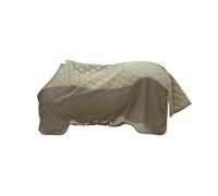 Transport combo cooler fleece fir green 125-5'9