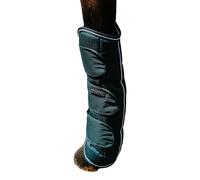 Transport Gaiters Equithème Tyrex 600D