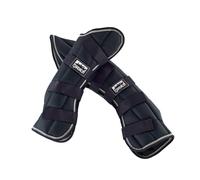 Transport Gaiters Eskadron Ripstop Set