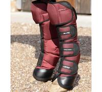 Transport gaiters for horses Premier Equine Ballistic Pro-Tech