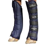 Transport gaiters for horses Premier Equine Travel-Tech Xtra
