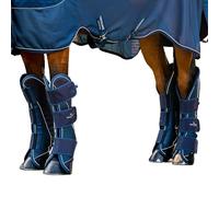 Transport Gaiters Horseware Signature