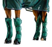 Transport Gaiters Horseware Signature