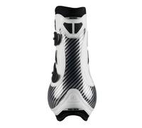 Transport Gaiters Premier Equine Pro