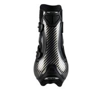 Transport Gaiters Premier Equine Pro