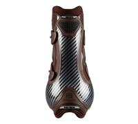 Transport Gaiters Premier Equine Pro