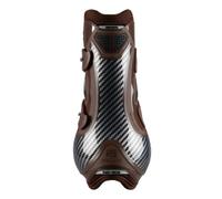 Transport Gaiters Premier Equine Pro