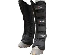 Transport Gaiters Premier Equine Travel-Tech Xtra