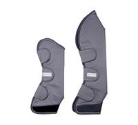 Transport Gaiters Waldhausen Comfort
